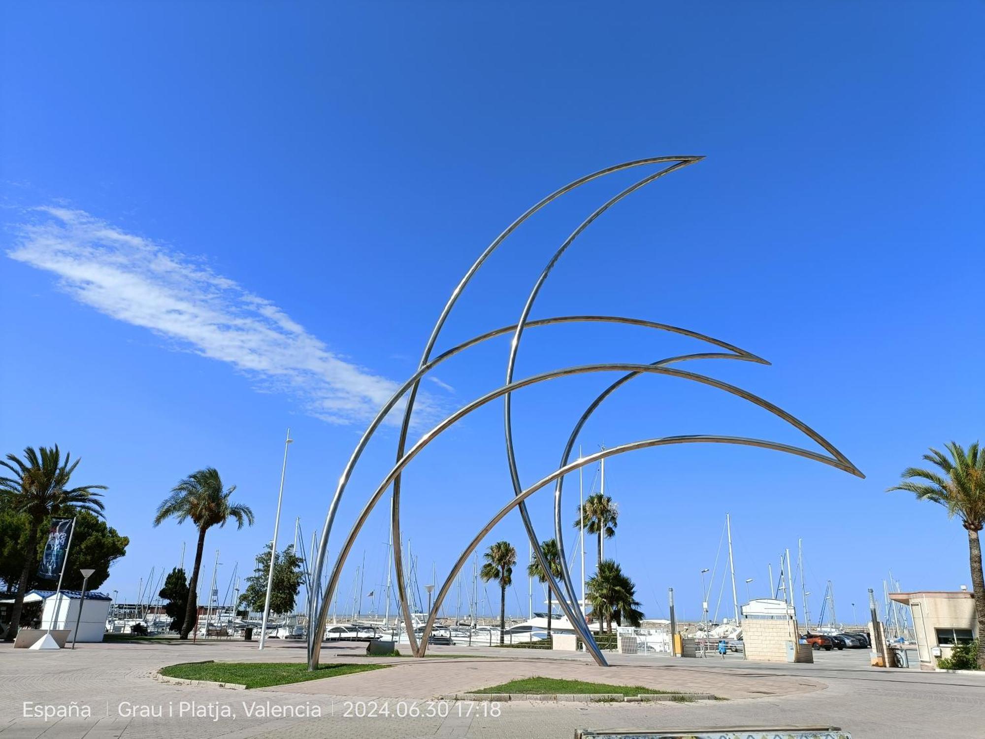 Daoiz, Vivienda Vacacional Para Familias Y Mayores De 25 Anos En El Grao De Gandia 3Ro Sin Ascensor Playa de Gandía Exterior foto